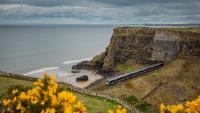 Northern Ireland has the world's third most underrated beach and it's a stunner