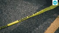 Minneapolis ‘killings’ claims spark serial killer fears as third body found in three days; one person identified