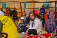 Visiting Rwanda with Destination Dawah is a life-changing experience