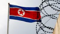 South Korea says North Korea may have up to 120 nuclear warheads