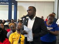 JTC Bill ready for tabling, says education minister