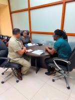 Tobago Carnival music ban not targeting any genre, promoters say