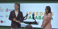 ‘We’re asking for equal treatment’: Food bank leaders ask for more time to lower SNAP error rate before fees take effect