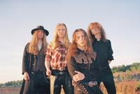 Sarcator unleash music video for new single “In Search Of Oblivion” 