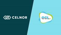 Environmental consultancy ECL joins Celnor Group to expand across UK
