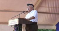US panel on religious freedom seeks sanctions against RSS ahead of Mohan Bhagwat’s visit