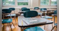 Declining enrollment reshapes school construction and facilities planning in the D.C. region