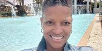 Family pleads for help finding missing New York grandmother last seen in Las Vegas