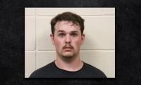 Man Arrested in Bulloch for Kidnapping in North Carolina