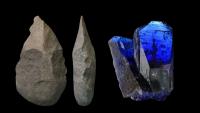 Beyond Carats, Tanzania’s Stones Carry Memory