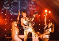 Top tribute acts set to perform at Forest music festival