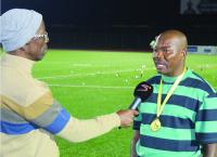 PLE must align with CAF calendar – Qhogi