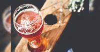 Mizoram clears 11 applications for local fruit beer manufacturing licences