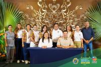 Palawan Tourism Expo 2026 Heads to Cebu: Discover the Province’s Best Destinations, Hotels, and Travel Deals