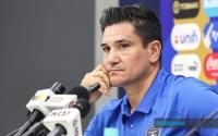 Sport : JDT Eye World Record And Charity Shield Glory In Season Opener