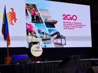 2GO Expands Mindanao Connections as the Region Drives the Philippines’ Next Wave of Growth