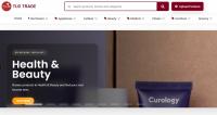 How Kenya’s TLG Trade is helping physical businesses launch complementary online shops