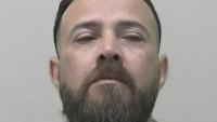 Migrant who unleashed sex attack in UK city 'converted to Christianity from Islam'