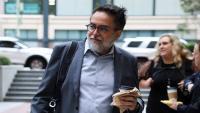 Whistleblower Testimony Reveals Meta Ignored Teen Harm Data for Years