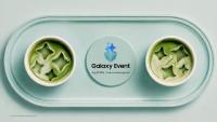 Samsung Galaxy S26 FE Launch Date Confirmed for August 27