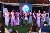 9 to vie for inaugural Miss Jamaica World Southern Region title