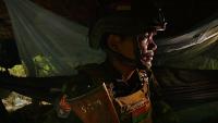 Myanmar: The frontline war no one is talking about
