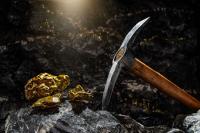 Over 100 people dead in gold mine collapse in Central African Republic
