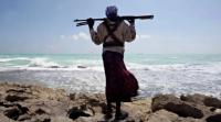Somali pirates demand $3 million for release of 10