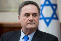 Israel-Turkey tensions rise over military presence in Syria