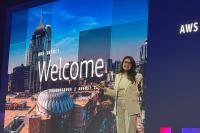 Africa’s tech leapfrog: From mobile to banking to AI revolution