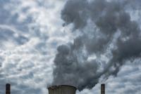 Latvia may be forced to turn to nuclear energy amid growing electricity demand