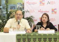 DCCCII to launch ASEAN Innovation Summit 2026