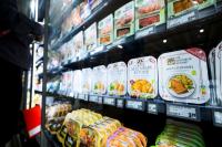 German producer prices rise at fastest pace in over three years in July