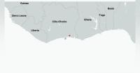 Panoro Energy to acquire Côte d'Ivoire producing asset from DNO