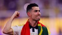 A last chance: will Ronaldo feature in the Al-Nassr and Al-Riyadh match?