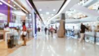 Consumer confidence jumps in ‘Burnham honeymoon’