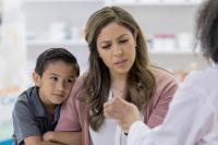 Medicine Safety 'Lost in Translation' for Many Australians