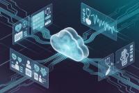 Q&A: Cloud-Based Systems Modernize Medication Management