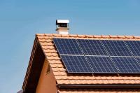 Solar surge leaves Eskom chasing billions in lost revenue
