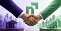 Navi Opens Institutional Funding Chapter With $100 Million Prosus Investment