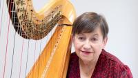 The last taboo of classical music