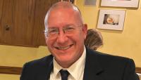 The USCCB’s director of education reflects on the state of Catholic schools at the start of the school year