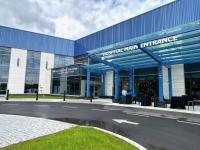 Rising costs, legislation impact Penn Highlands Healthcare hospital margins