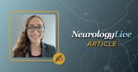<![CDATA[Individualized Headache Management Approach Preferred for Children With Cerebrovascular Disease, Review Suggests]]>
