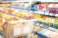Retail: What matters for Harvey Norman (ASX:HVN) in ASX 300?