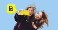 How To Travel Around Europe By Bus: A Budget-Friendly Guide for First-Timers