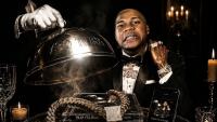 Trapculinary vol.2 (the recipe)