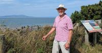 Ancient Roman cooking demonstration set to take place in Cumbrian village