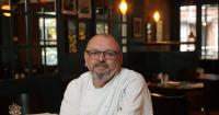 West Belfast chef brings ‘heart and soul’ of former restaurant to new venture