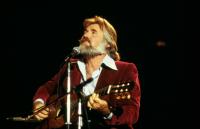 I Made One of Kenny Rogers' Forgotten Recipes, and It's Still Worth Making Today